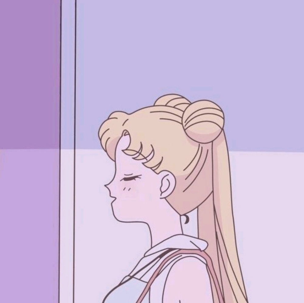 Meet your Posher, Ivonne